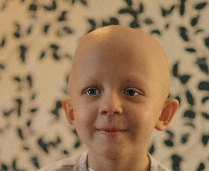 charityfund.pl